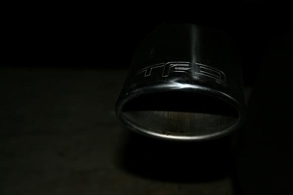 exhausttip_b9b1daec500139c468aa2d31786124156916e648.jpg