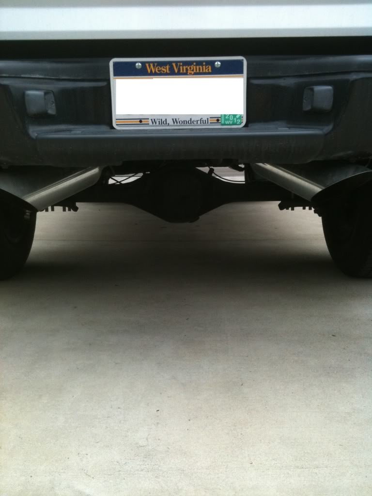 exhausttips_f798995079d08d02eba9863d9019ca99a544f82c.jpg