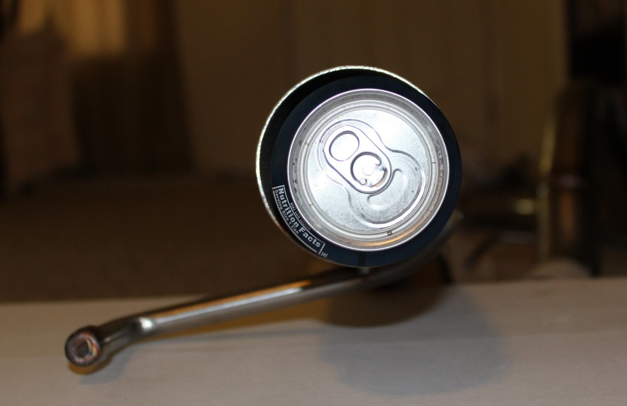 exhaustwithpepsican_eb1fd9134e6b85d9a591978a1a5f95ba68421257.jpg