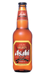 exhibitor_photo_asahi_asahiselect.jpg