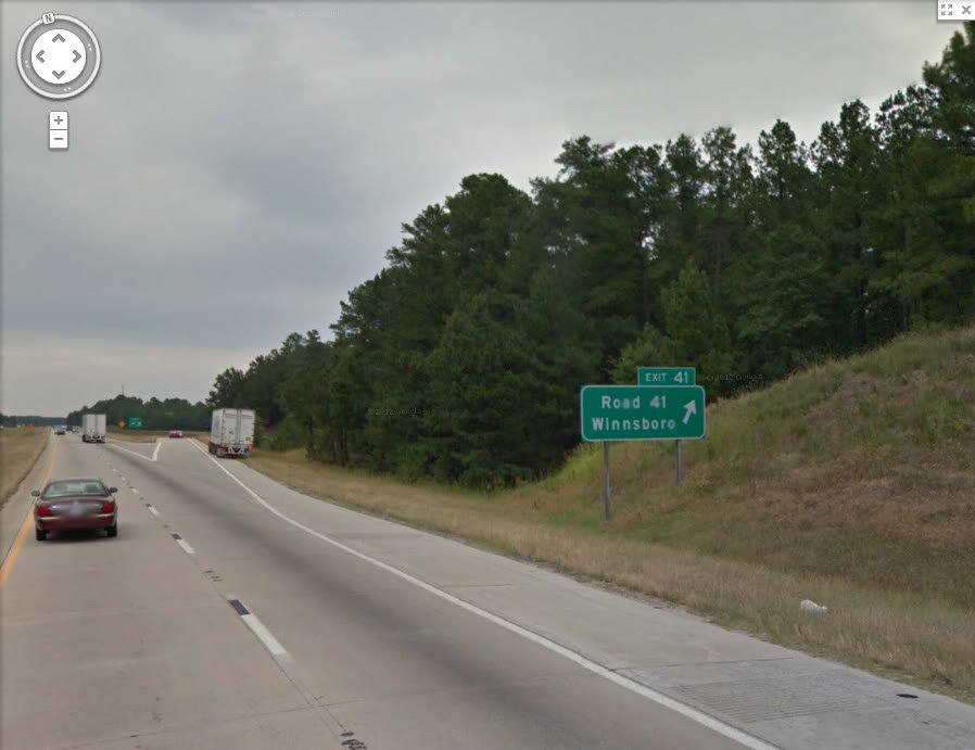 exit41_845e034770cf1e4358d41b741bd8f41cccd96cda.jpg