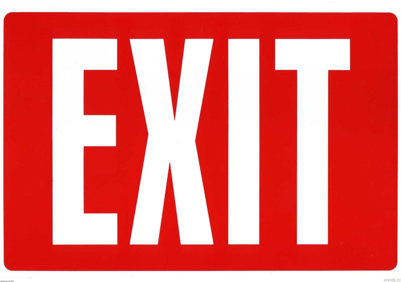 exit_way_out_3518x2473.jpg