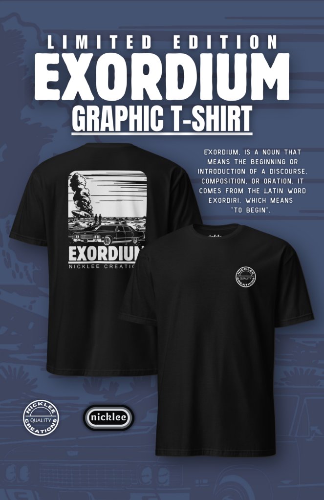 EXORDIUM_20241230_025018_0000.png