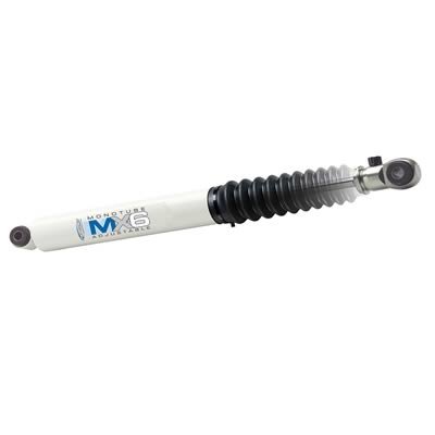 exp-mx6121_w_w.jpg
