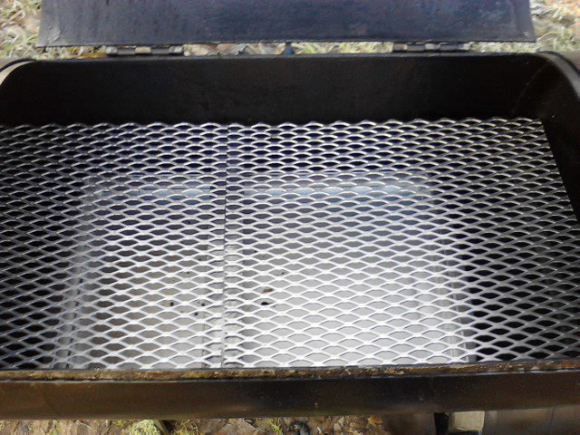 Expanded%20Aluminum_102c9d3b5e290ce2db904d7b14ef9450977a19b2.jpg