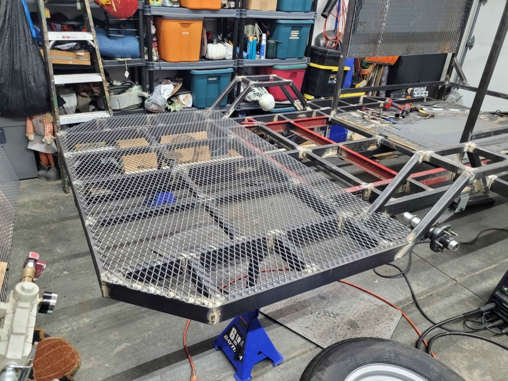 expanded metal trailer build.jpg