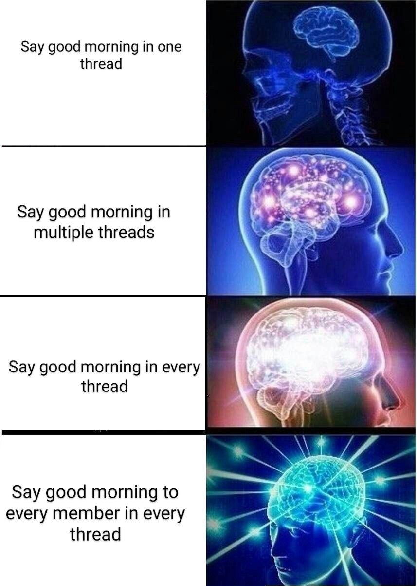 Expanding-Brain~2.jpg