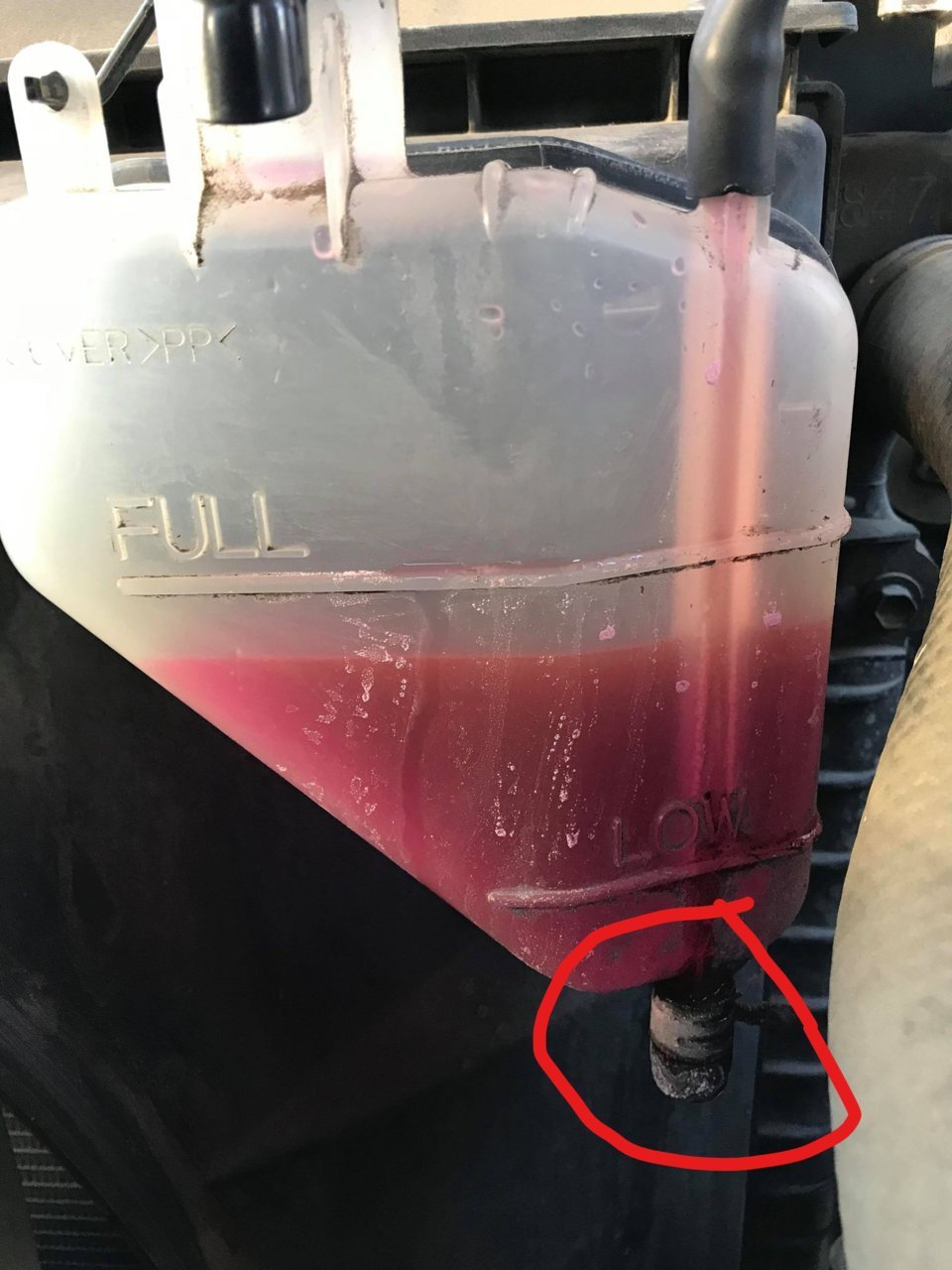 expansion tank.jpg