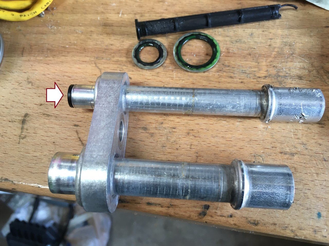 expansion valve manifold.jpg