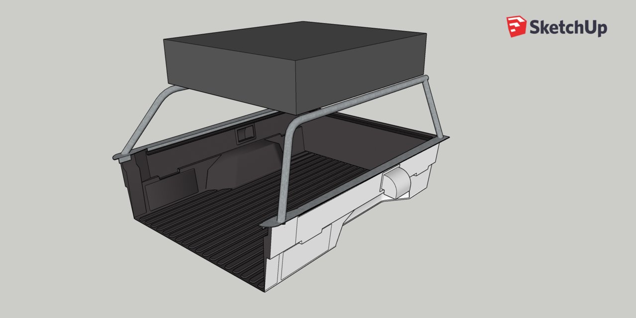 Expedition Bed Rack.jpg