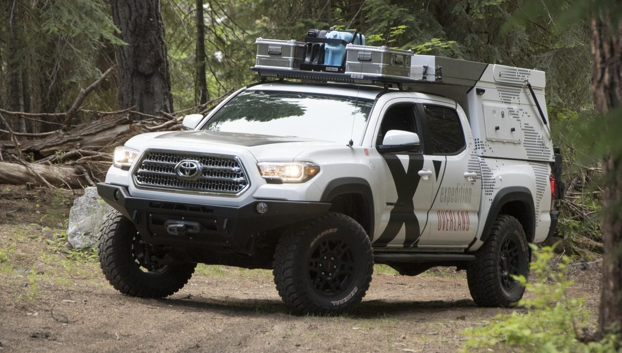 Expedition-Overland-Tacoma-001-e1486411752988.jpg