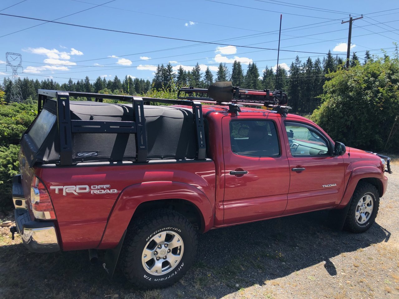 Expedition Rack 2.jpg