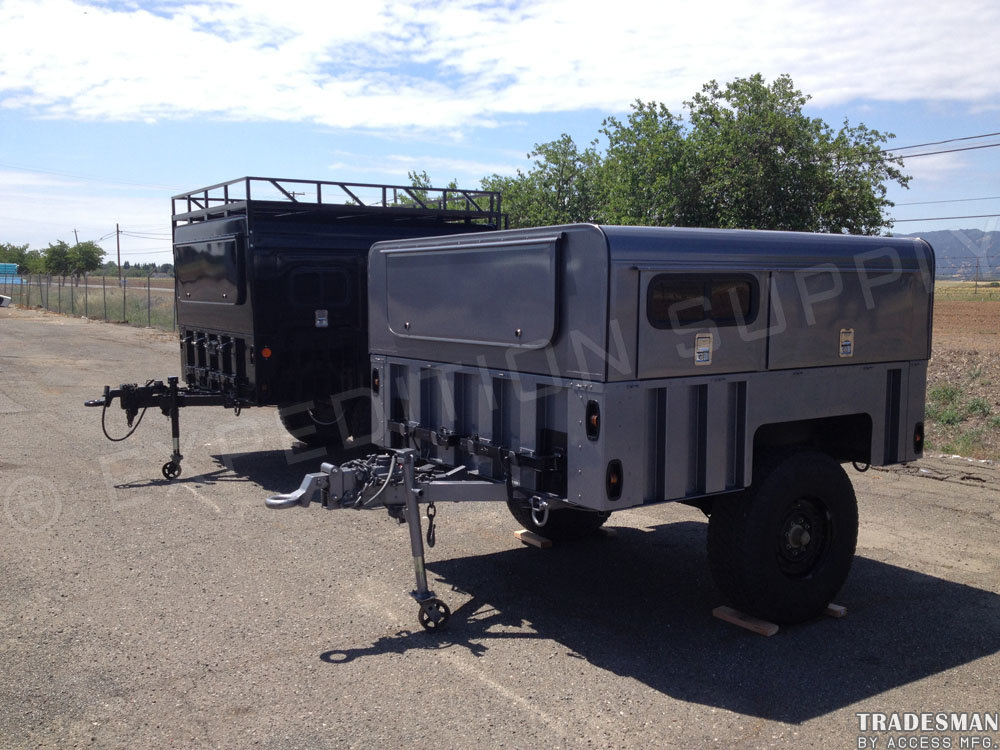 expedition-supply-m11-sherpa-trailer-tradesman-access-manufacturering.jpg