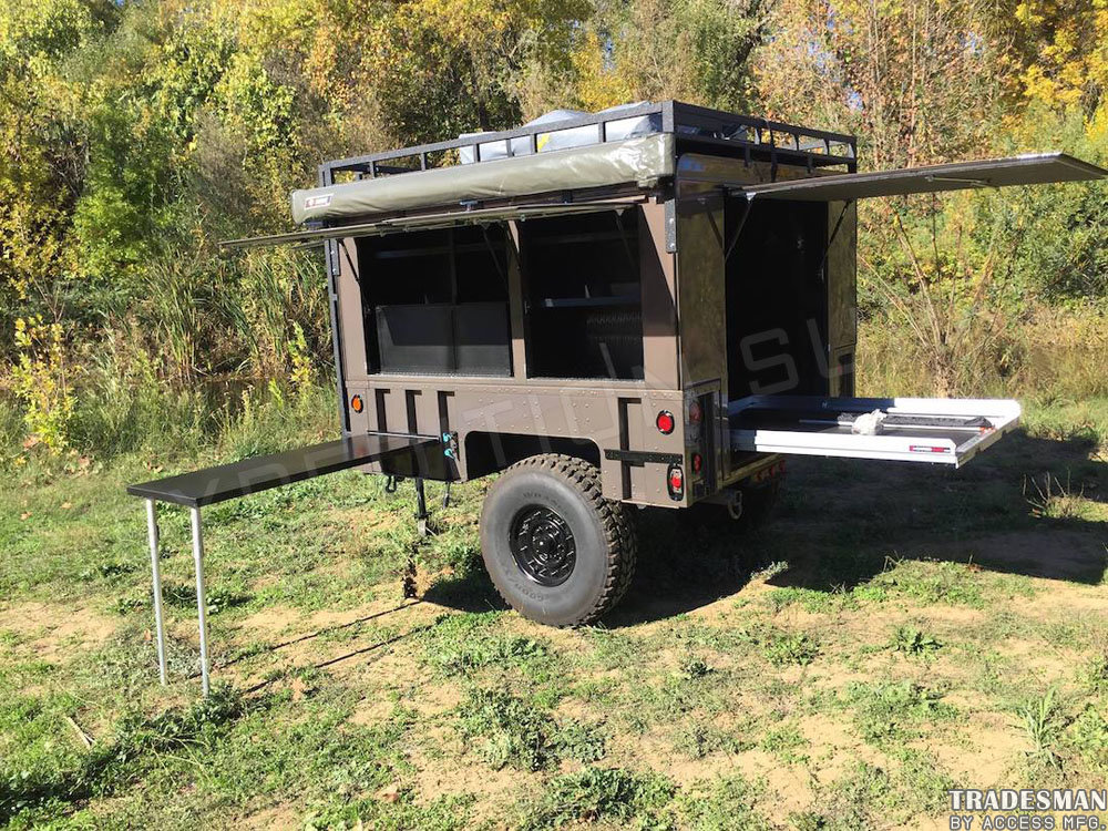 expeditionsupply-tradesman-access-mfg-m1101-m11-expedition--camper-trailer.jpg