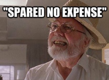 expense.jpg