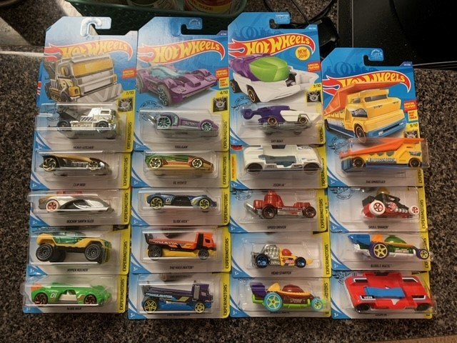 Experimotors.jpg