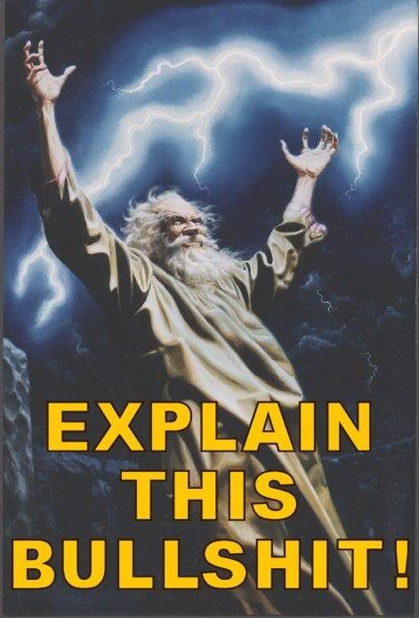 explainthisullshit_846eeffb2fb703063504fbc832ffc60044167d24.jpg