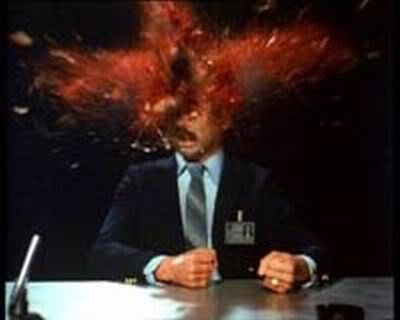 exploding_head_3_c00738f3798e22ea3da7681bf7765db057d62254.jpg