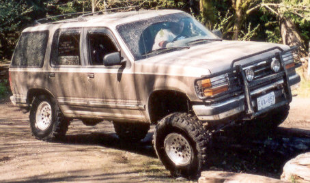Explorer02.jpg