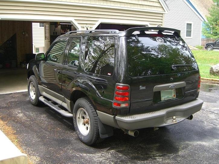 Explorer02_rear&side(2).jpg
