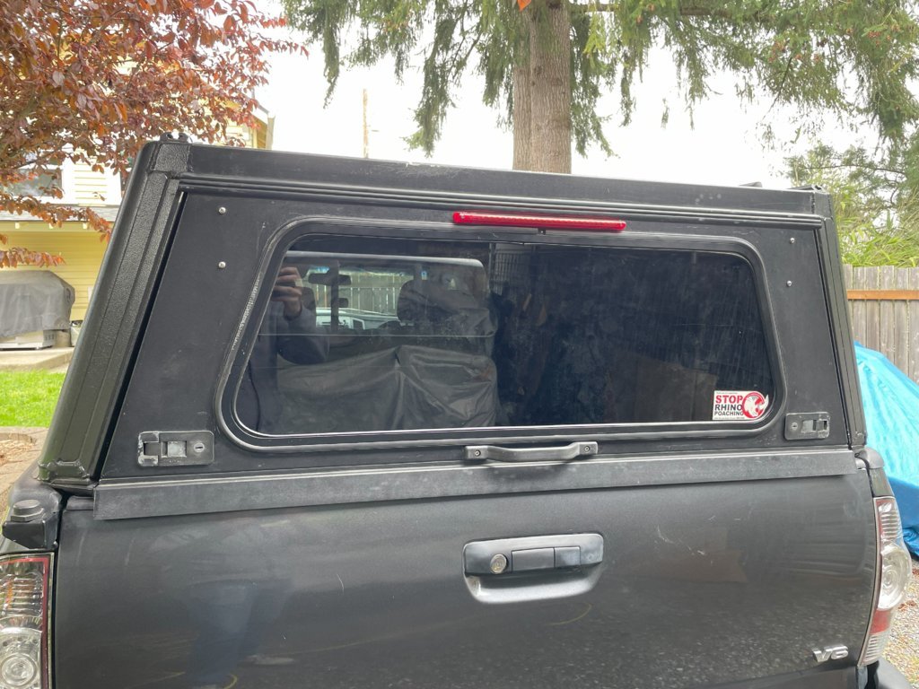 Explorer4.jpg