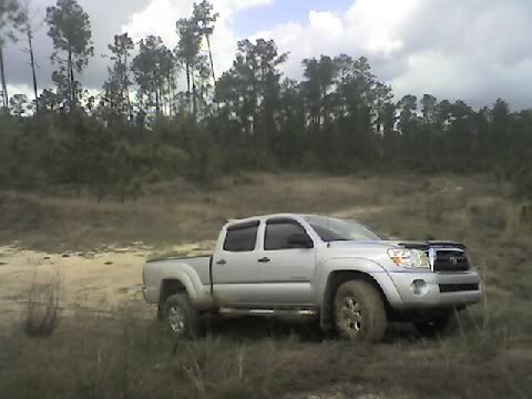 Exploring_b981058bf1739ad95e6c1198787c00b81ca2fc46.jpg