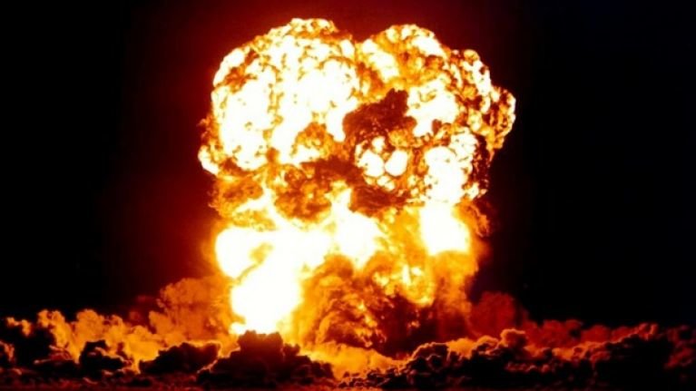 explosion2.jpg