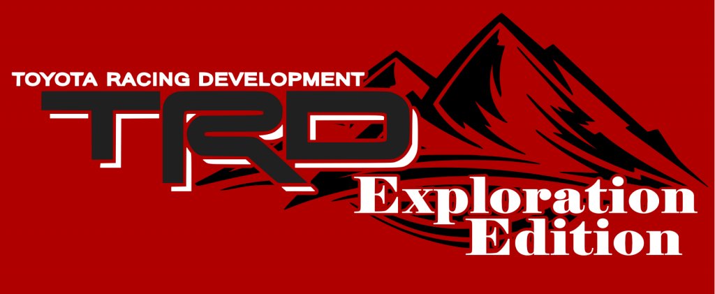 ExplV1_9accddc0bb94987b513106897564bbc56df021c5.jpg
