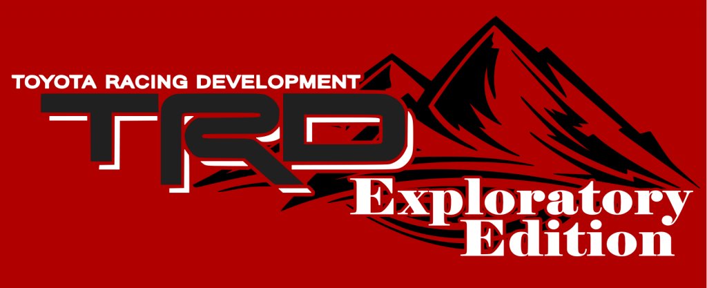 Explv2_3b3c3e5971f06c795cec32efb7db55444aed4b35.jpg