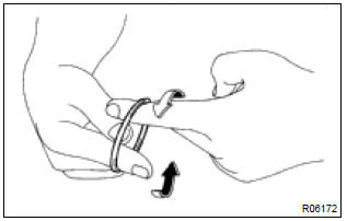 EXPNDRINGS_zpsyvmeynfz_34dc2d96548ef6fd7a31ff34dddeebe205e86f13.jpg