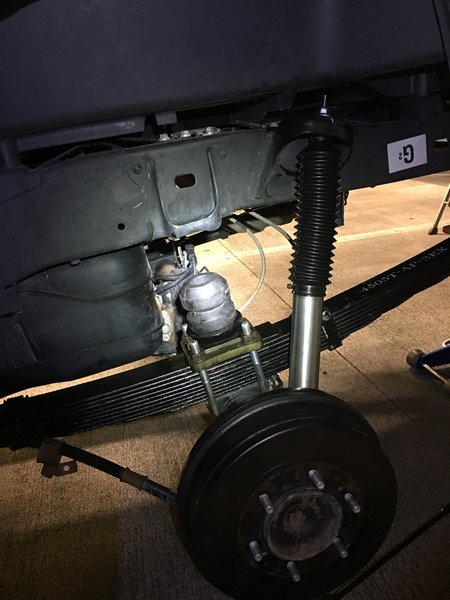 Expo Leaf Springs.jpg