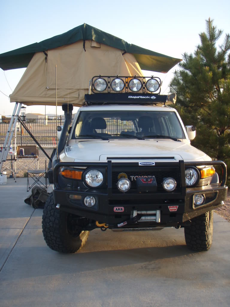 Expo058_56a1418ddacd26ccde37f8a919f6dc5b1ea83e3a.jpg