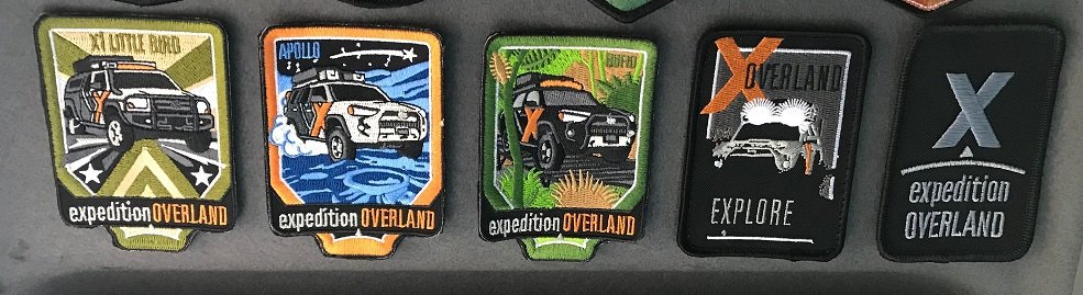 ExpoOverland40.jpg