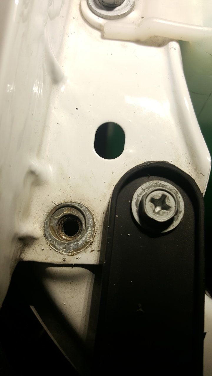 exposed metal.jpg