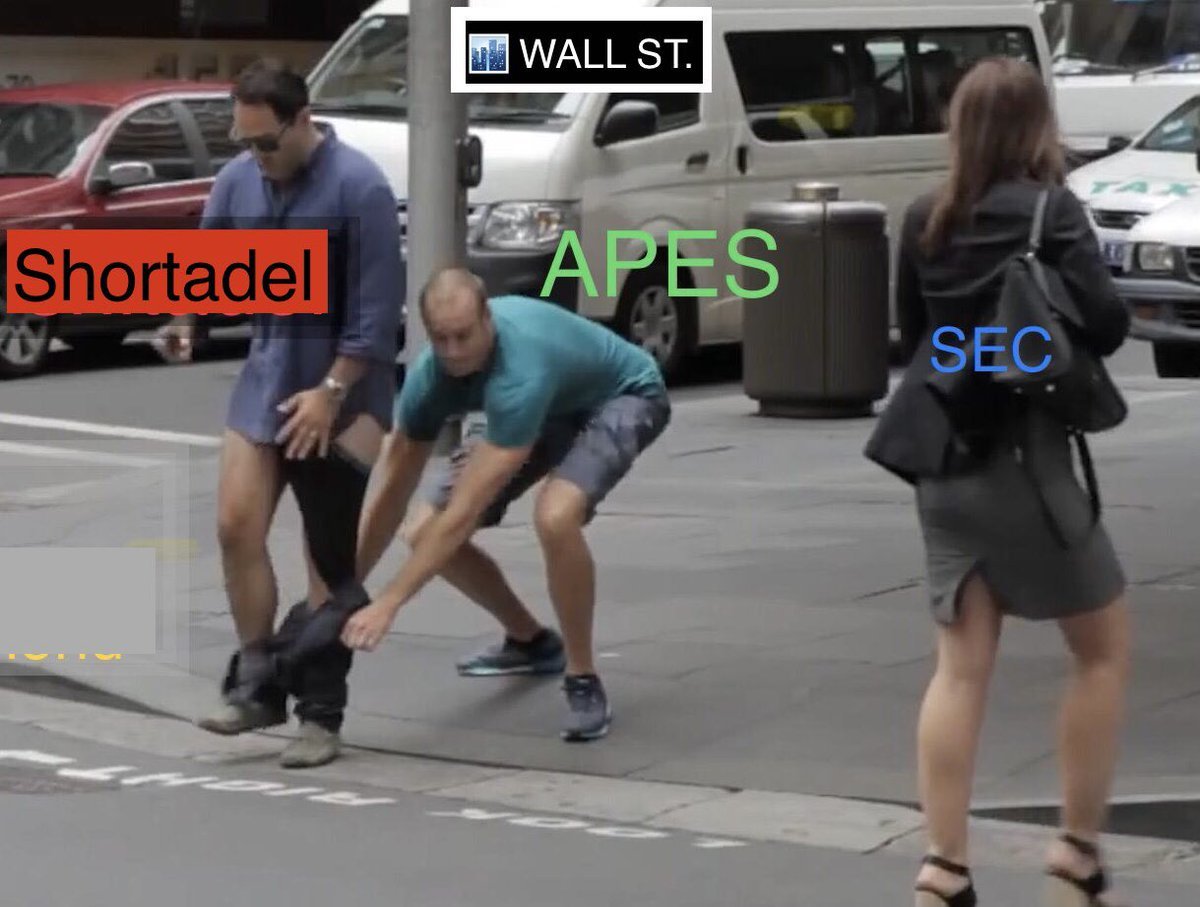 ExPqrKzXIAQ4LJg.jpg