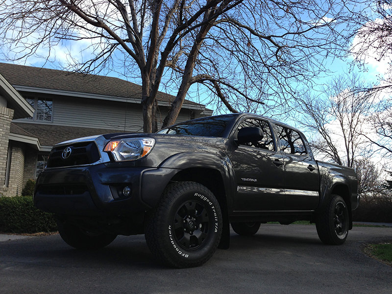 ext-wide-driv-side_zps592b2015_e9260bf1a126668855ee9cfb8ce5e0278d5fce3c.jpg