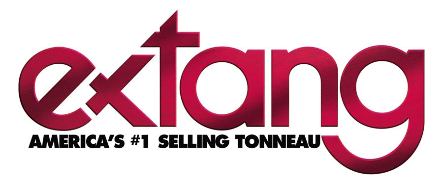 extang-logo.jpg