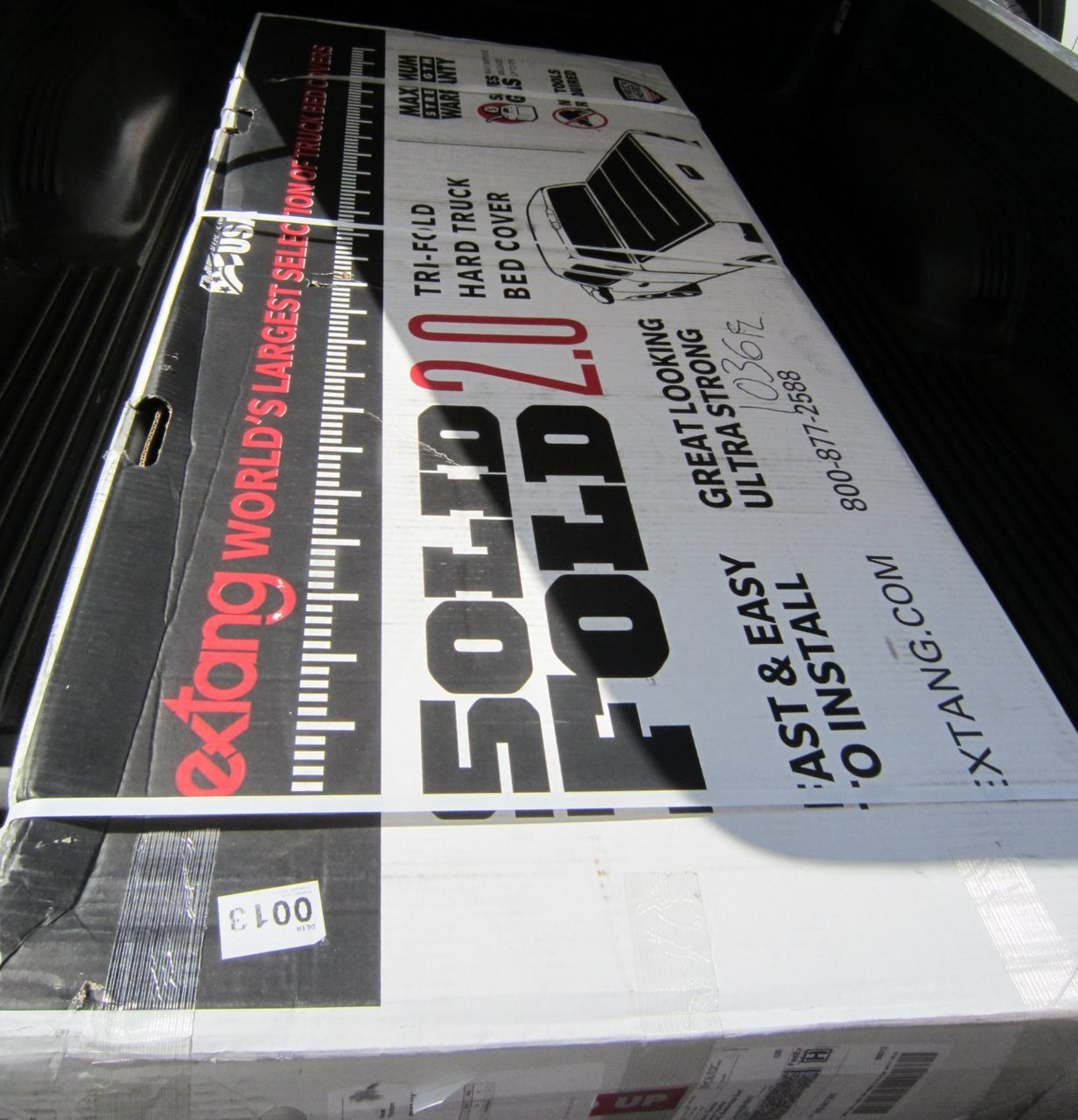 Extang Tacoma Tonneau Cover 2.jpg