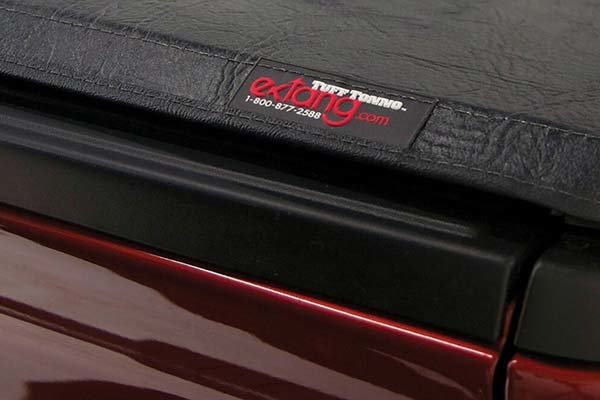 extang-tufftonno-peel-seal-roll-up-tonneau-cover-material-detail.jpg