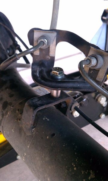 EXTENDED BRAKE BRACKET.jpg