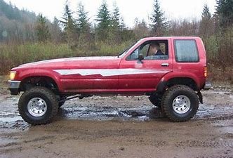 Extended Cab.jpg