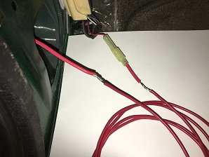 extended wires.jpg