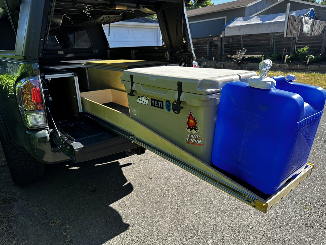extended_cooler.HEIC.jpg