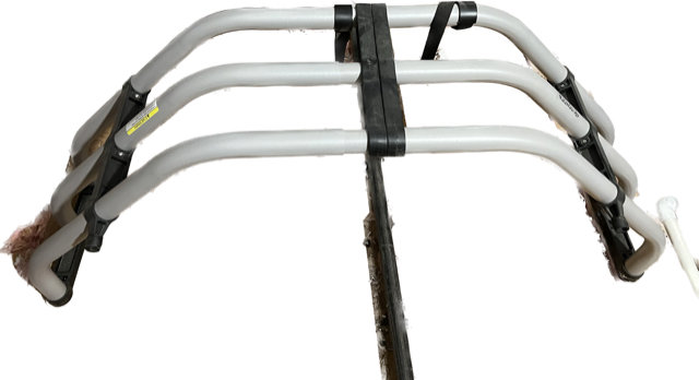 extender 1.jpg