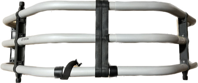 extender 3.jpg