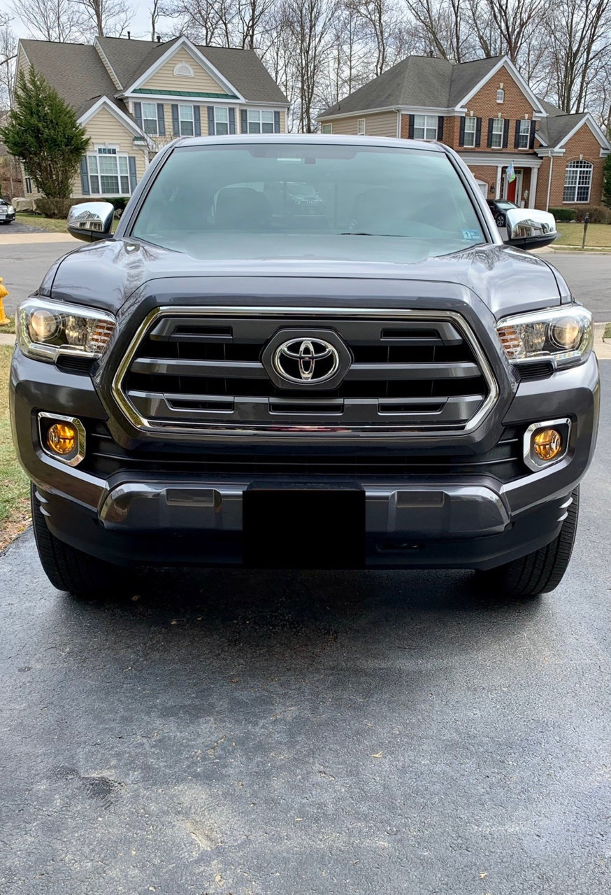 Exterior Fogs.jpg