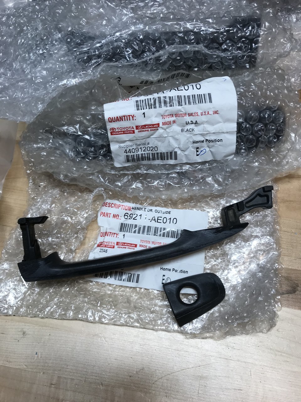 Exterior Handles.jpg