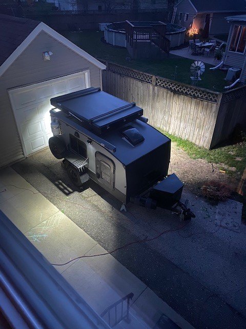 exterior lighting.jpg