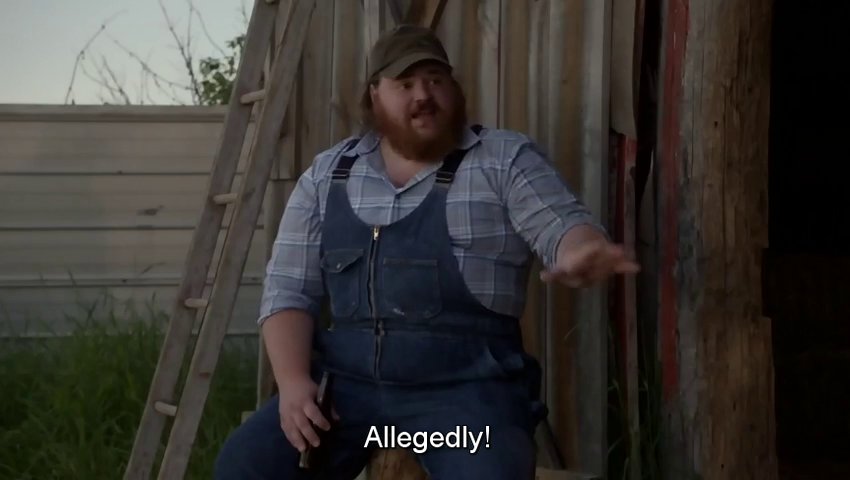 external-content.duckduckgo.com.jpg