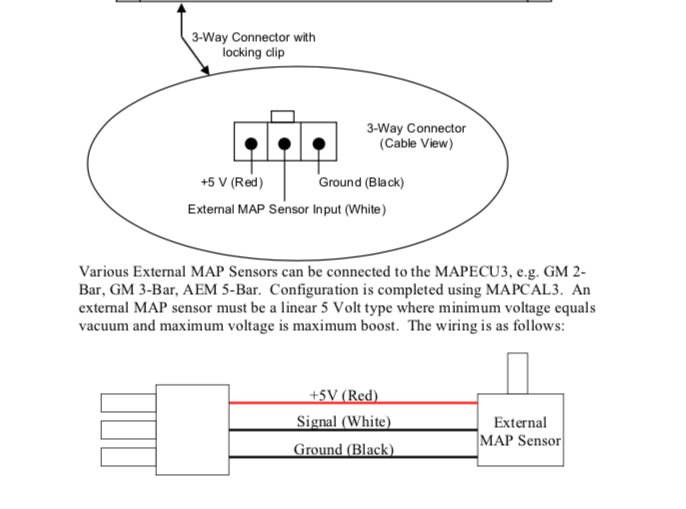 external MAP sensor wiring.png